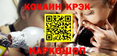 МДПВ Комсомольск-на-Амуре