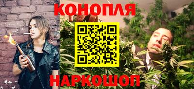 МДПВ Комсомольск-на-Амуре