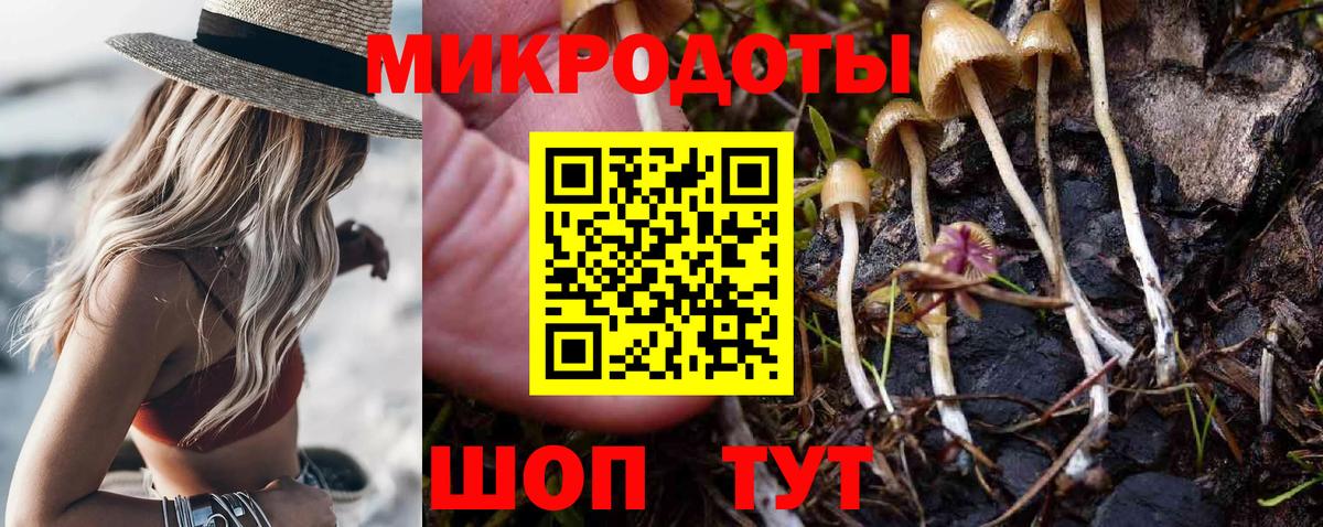 Галлюциногенные грибы мухоморы Ковров